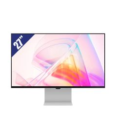  Màn hình LCD Samsung 27
