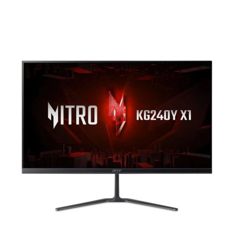 Màn hình Gaming ACER Nitro KG240Y X1