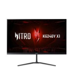  Màn hình Gaming ACER Nitro KG240Y X1 