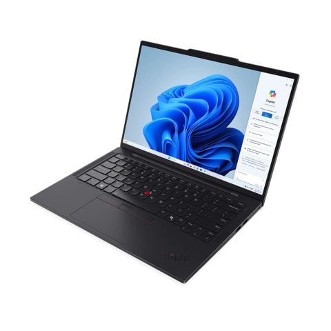 Laptop Lenovo ThinkPad T14s Gen 5 - 21LS005YVN