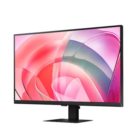 Màn hình Samsung ViewFinity S7 S70D LS27D700EAEXXV 27 inch