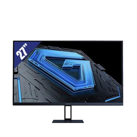 Màn hình Gaming Xiaomi G27i EU ELA5375EU 27 inch