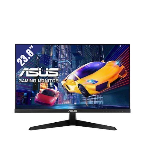 Màn hình ASUS VY249HGR 23.8 inch
