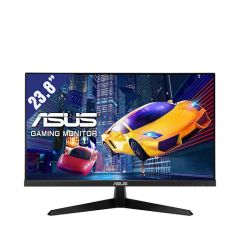 Màn hình ASUS VY249HGR 23.8 inch 