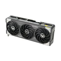  Card màn hình ASUS TUF Gaming GeForce RTX 5070 Ti 16GB GDDR7 OC Edition 