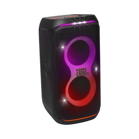 Loa Bluetooth JBL PartyBox Club 120
