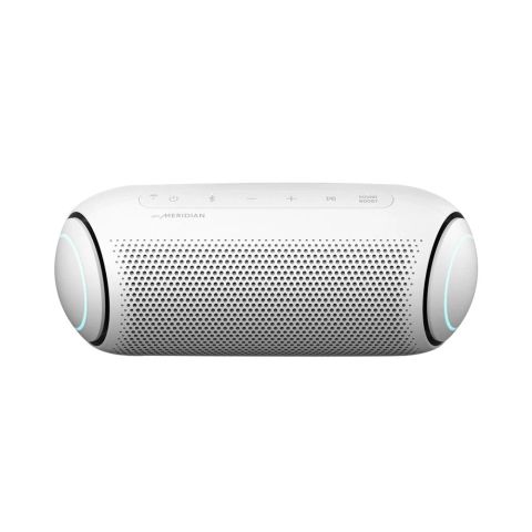 Loa Bluetooth LG XBOOMGo PL5W