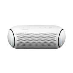  Loa Bluetooth LG XBOOMGo PL5W 
