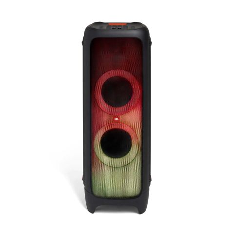 Loa Bluetooth JBL Party Box 1000