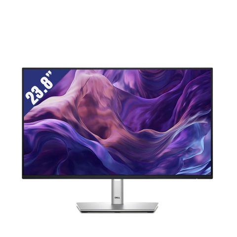 Màn hình Dell P2425H 23.8 inch