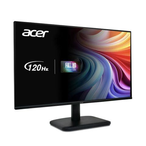 Màn hình ACER EK271 G 27 inch