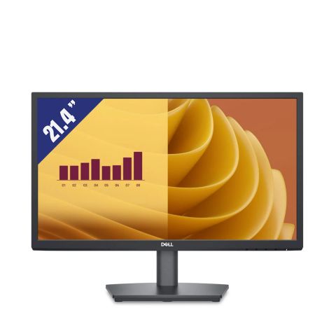 Màn hình Dell E2225HS 21.4 inch