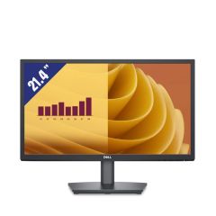 Màn hình Dell E2225HS 21.4 inch 