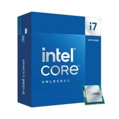  CPU Intel Core i7-14700K 