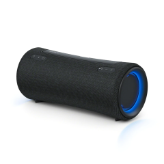  Loa Bluetooth Sony SRS-XG300/BC E 