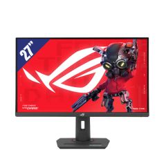  Màn hình gaming ASUS ROG Strix XG27UCS 27