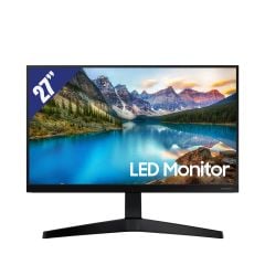  Màn hình LCD SAMSUNG 27