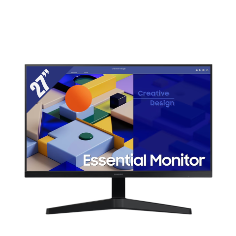 Màn hình Samsung 27