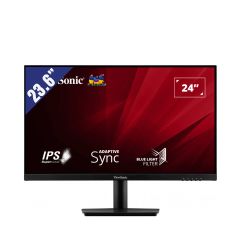  Màn hình Viewsonic 23.6