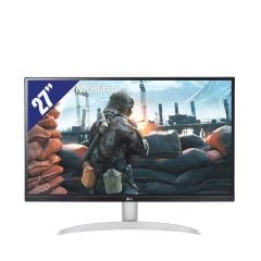  Màn hình LCD LG 27UP600K-W.ATV 