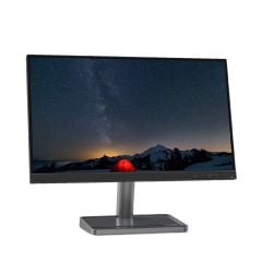  Màn hình Lenovo L22i-30 66CAKAC1VN 21.5 inch 