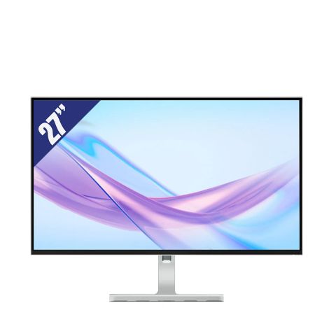 Màn hình Lenovo L27q-4A-67BFGAC6VN 27 inch