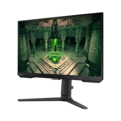 Màn hình Samsung LS25BG400EEXXV 25inch 