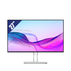  Màn hình Lenovo L27i-4A 27 inch 