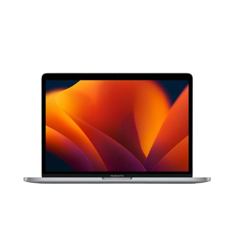 MacBook Pro M2 2022 13 inch (24GB/2TB SSD)