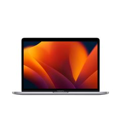  MacBook Pro M2 2022 13 inch (24GB/256GB SSD) 