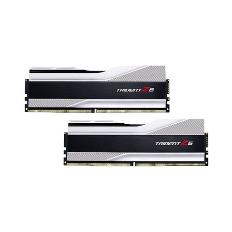 Bộ Nhớ Ram Desktop Gskill Trident Z5 Ddr5 32g