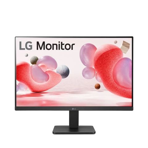 Màn hình LG 22MR410-B.ATV 21.45 inch