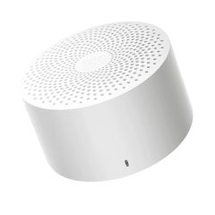 Loa Bluetooth Xiaomi MDZ-28-DI 