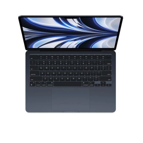 MacBook Air M2 2022 13 inch (16GB/512GB SSD/8C CPU/8C GPU)