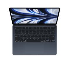  MacBook Air M2 2022 13 inch (16GB/512GB SSD/8C CPU/8C GPU) 