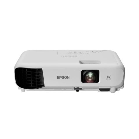 Máy chiếu văn phòng EPSON EB-E10
