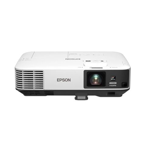 Máy chiếu văn phòng EPSON EB-2155W