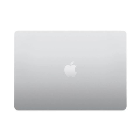 MacBook Air M2 2023 15 inch (16GB/256GB)