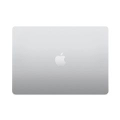  MacBook Air M2 2023 15 inch (16GB/256GB) 