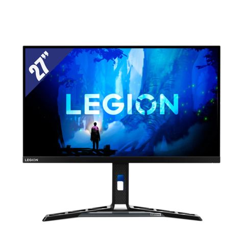 Màn hình Lenovo Legion Y27qf-30 27 inch