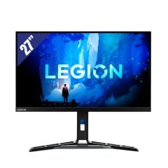  Màn hình Lenovo Legion Y27qf-30 27 inch 