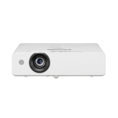  Máy chiếu văn phòng PANASONIC PT-LB425 