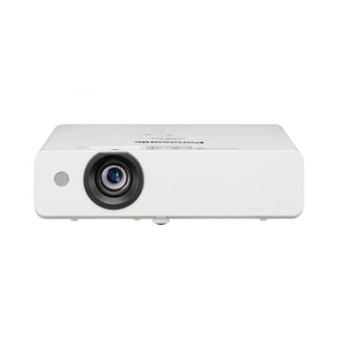 Máy chiếu văn phòng PANASONIC PT-LB426