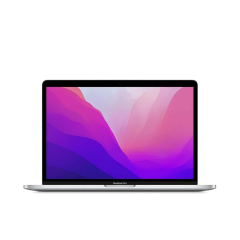  MacBook Pro M2 2022 13 inch (16GB/256GB SSD) 