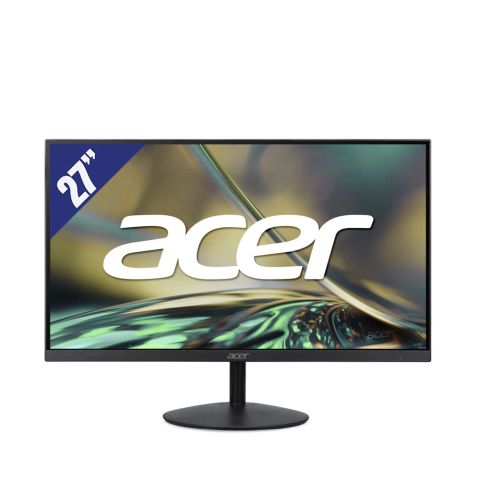Màn hình ACER SA272U E 27inch