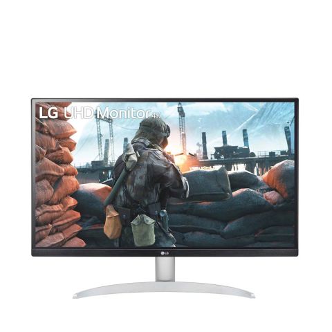 Màn hình LG 27UP600K-W.ATV 27 inch