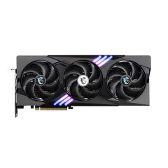  Card màn hình MSI RTX 5070 Ti 16G GAMING TRIO OC PLUS 16GB GDDR7 