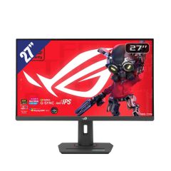  Màn hình ASUS ROG Strix XG27UCG 