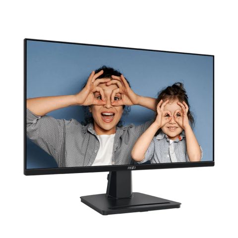 Màn hình gaming MSI MP251 24.5inch