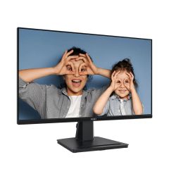  Màn hình gaming MSI MP251 24.5inch 